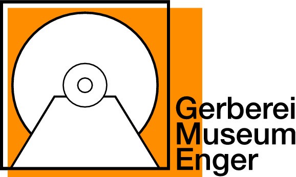 Gerbereimuseum Enger